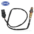 39210-2B210 Auto Oxygen Sensor For HYUNDAI